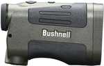 Bushnell Prime Laser Rangefinder 1300 yd. Model: LP1300SBL